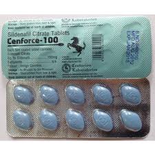 Viagra Generika Kaufen Österreich