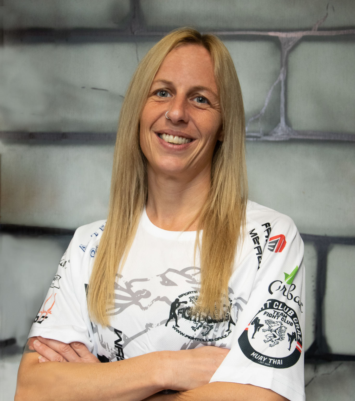 Trainer Fightclub graz at